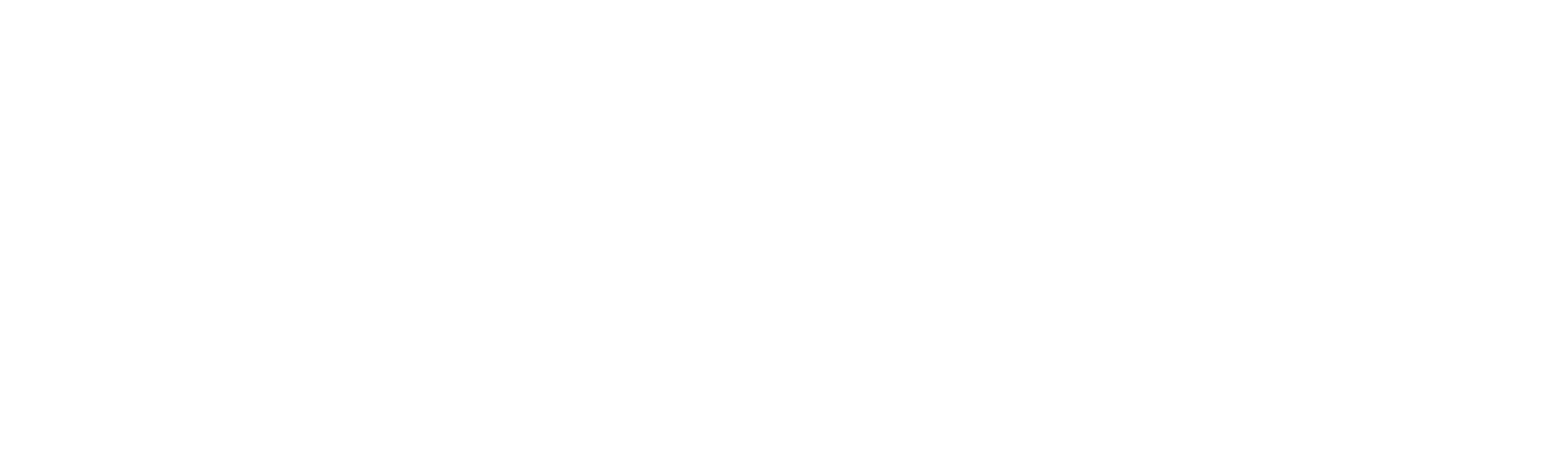 Description of the image