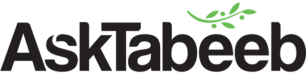 Ask Tabeeb