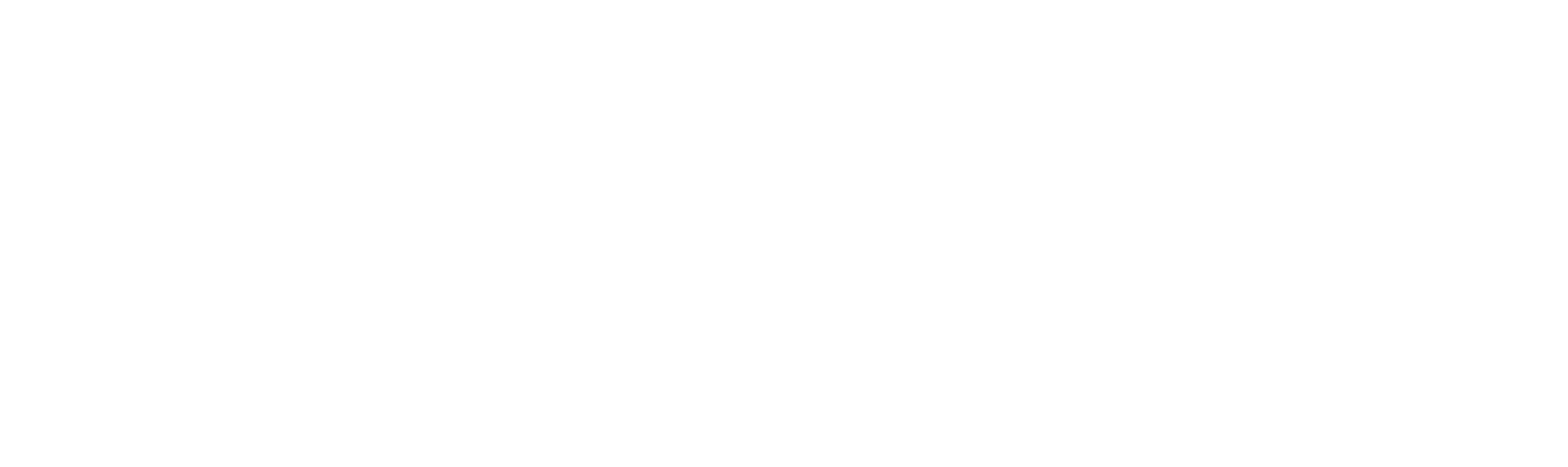 Ask Tabeeb